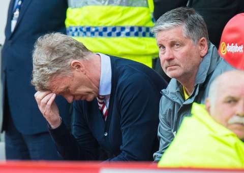 久久yy